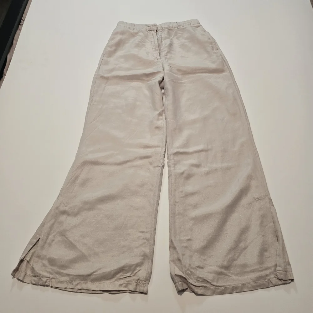 Anine Bing Lyra Trousers Size 34